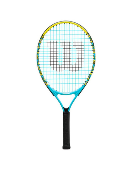 MINIONS TNS RKT 23
