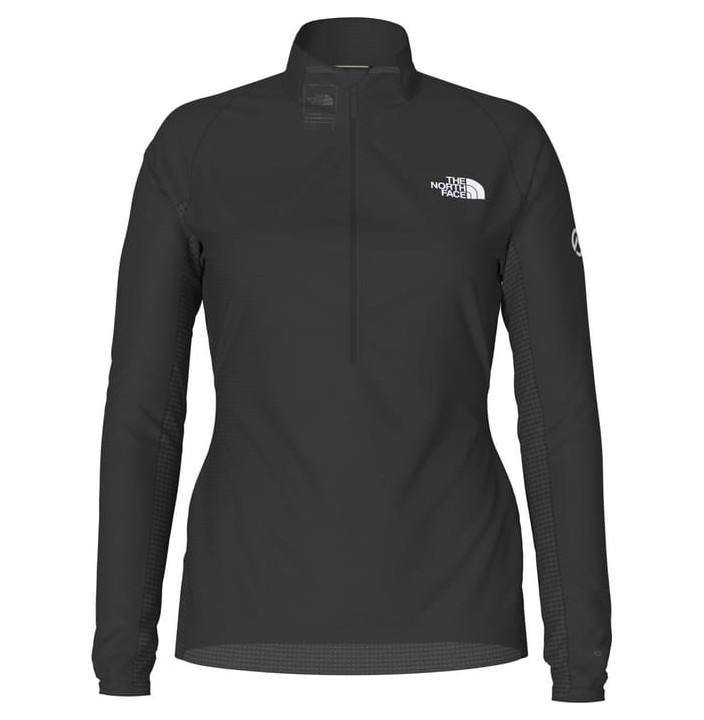 W SUMMIT CREVASSE 1 2 ZIP