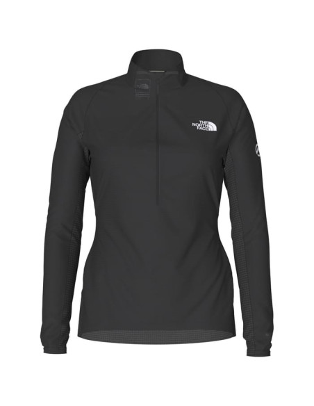 W SUMMIT CREVASSE 1 2 ZIP