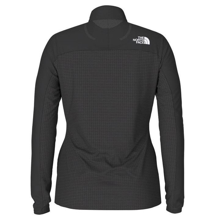 W SUMMIT CREVASSE 1 2 ZIP