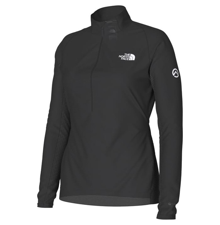 W SUMMIT CREVASSE 1 2 ZIP