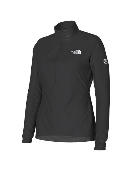 W SUMMIT CREVASSE 1 2 ZIP