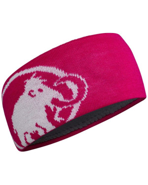 TWEAK HEADBAND