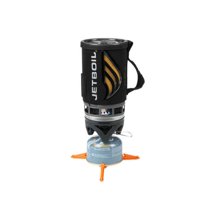 JETBOIL FLASH