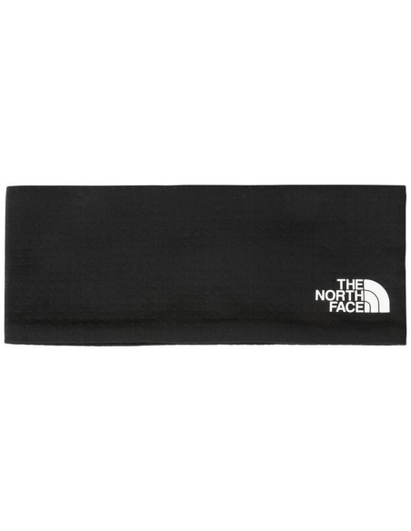 DOT KNIT HEADBAND DOT KNIT HEADBAND