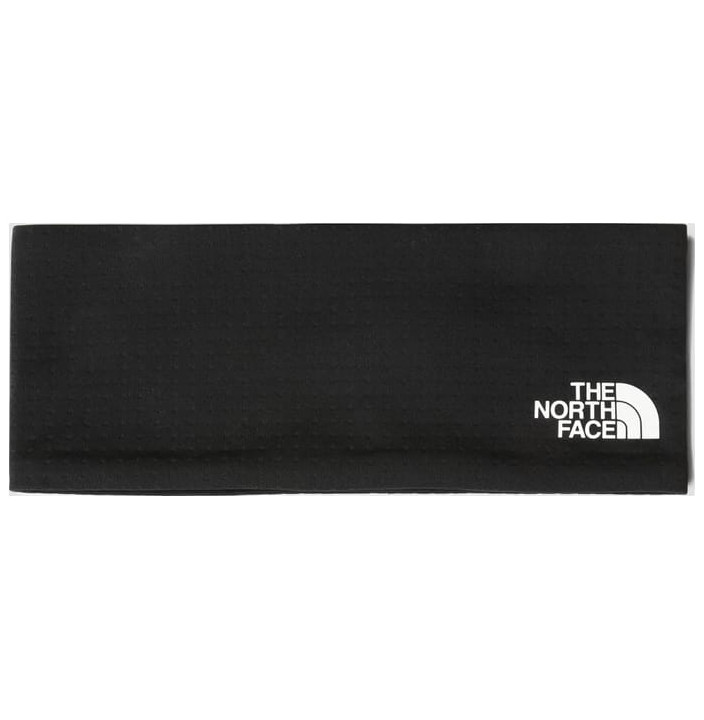 DOT KNIT HEADBAND