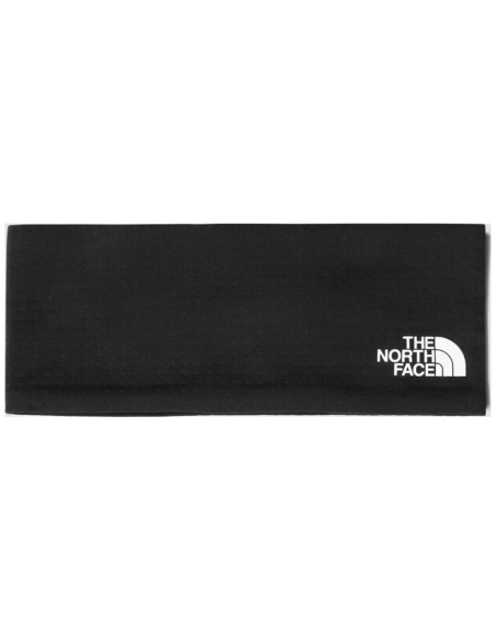 DOT KNIT HEADBAND DOT KNIT HEADBAND
