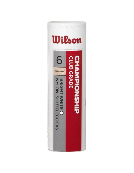 CHAMPIONSHIP 6 TUBE