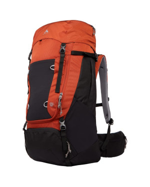 MAKE II CT 55+10 VARIO