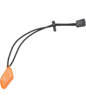 PICK PROTECTOR