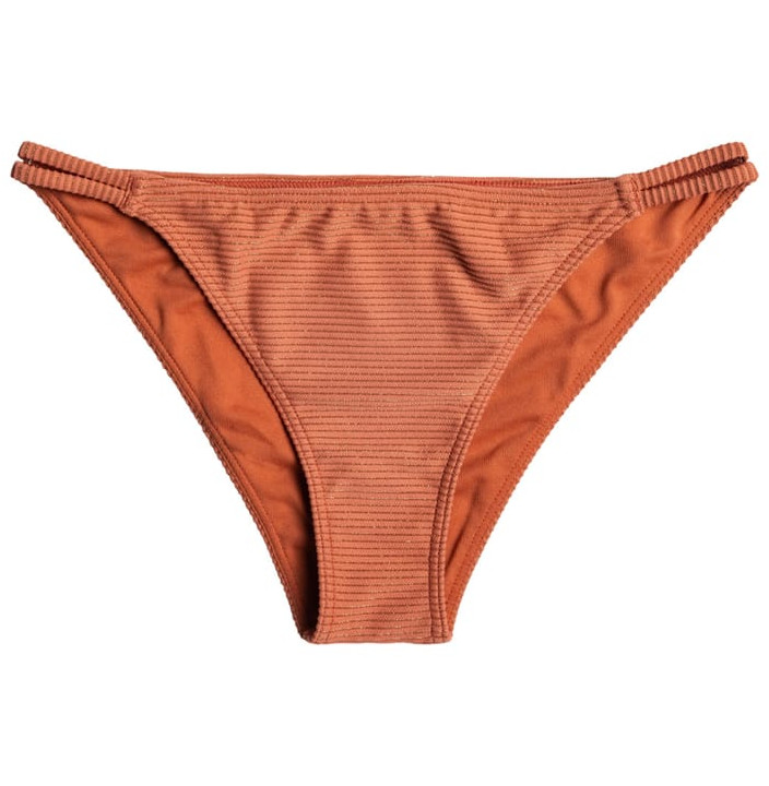 COCONUT CREW MODERATE