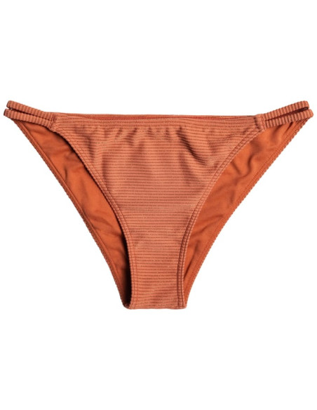 COCONUT CREW MODERATE