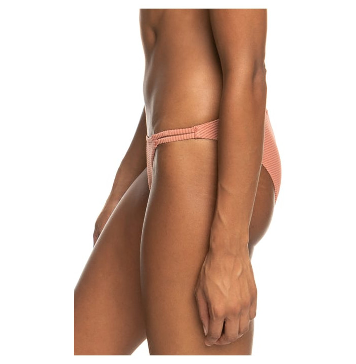 COCONUT CREW MODERATE