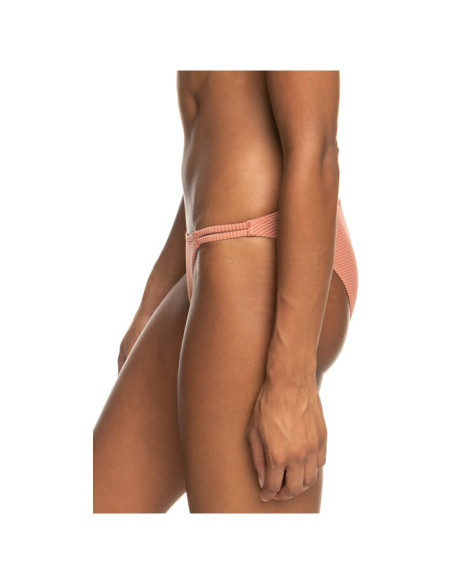 COCONUT CREW MODERATE