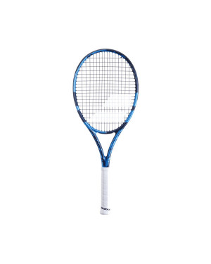 PURE DRIVE TEAM U NC