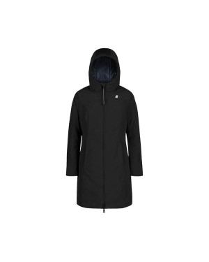 DENISE WARM COTTON HANDFEEL