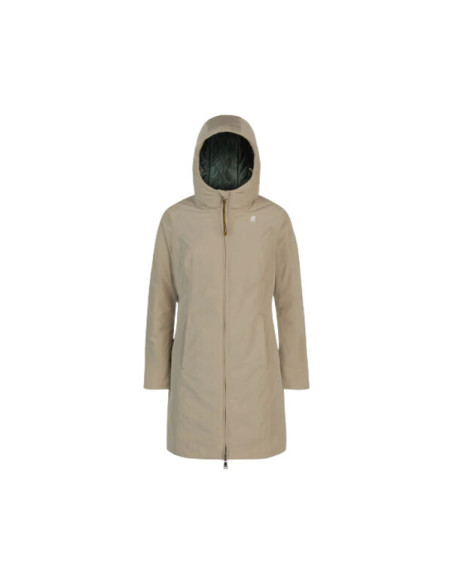DENISE WARM COTTON HANDFEEL DENISE WARM COTTON HANDFEEL