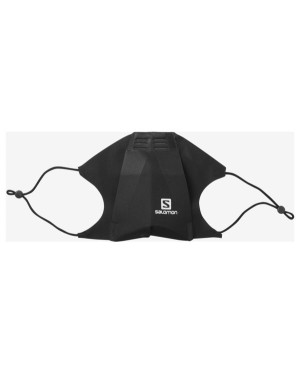 SPORTS MASK