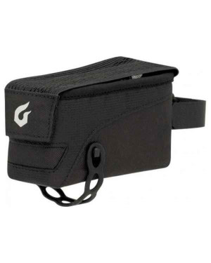 EXPEDITION BOX TOP