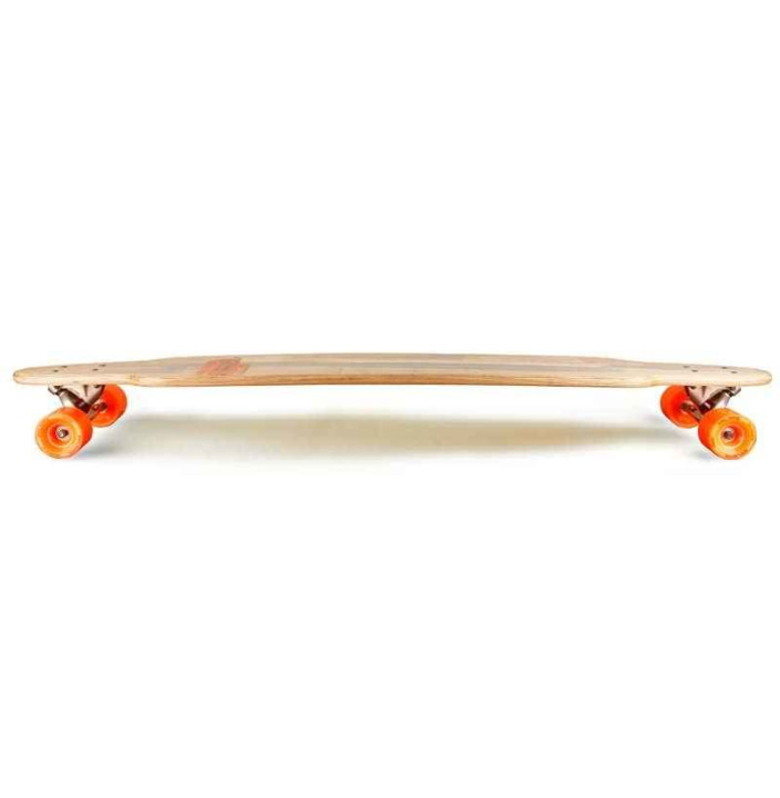 MANATI FLEX MAX