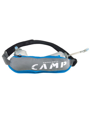ERGO BELT