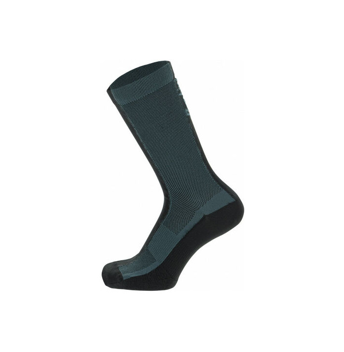 PURO HIGH PROFILE SOCKS