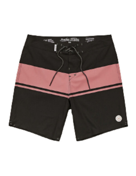 BOOTLEG DREAMS BOARDSHORT BOOTLEG DREAMS BOARDSHORT