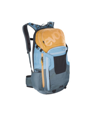 SAC FR PROTECTOR TRAIL UNLIMITED 20L