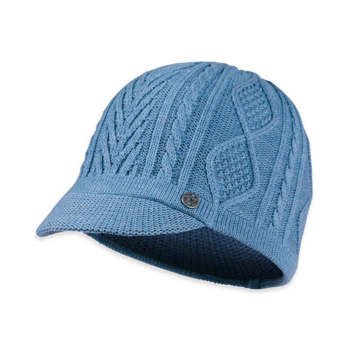 WOMENS KIEREN BEANIE