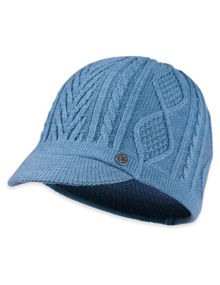 WOMENS KIEREN BEANIE