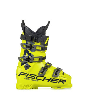 RC4 THE CURV 130 VACUUM WALK