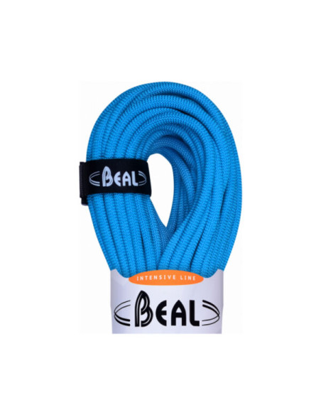 8.5 OPERA UNICORE-DRY COVER