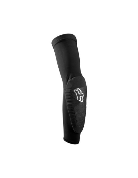 ENDURO PRO ELBOW