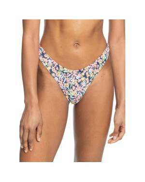PT BEACH CLASSICS TANGA