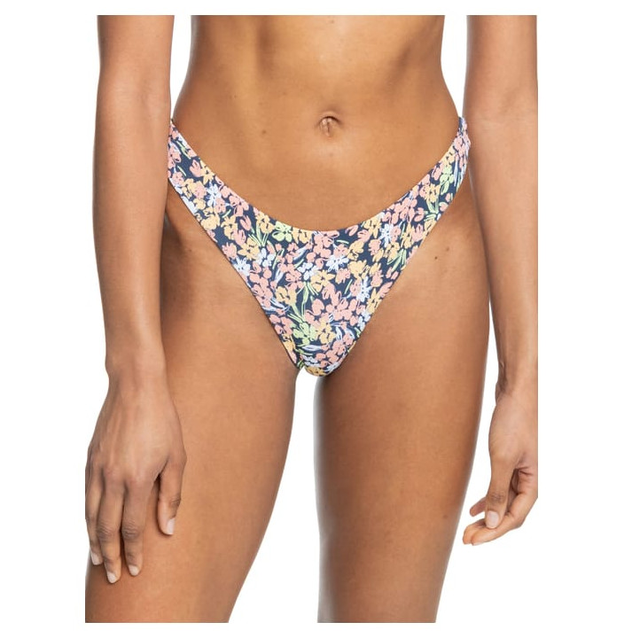PT BEACH CLASSICS TANGA