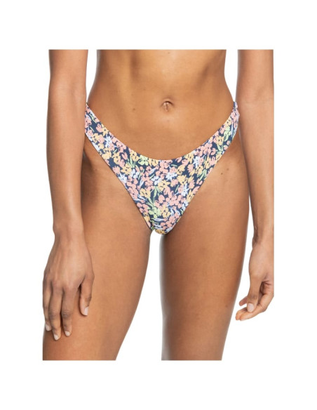 PT BEACH CLASSICS TANGA
