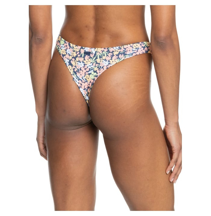 PT BEACH CLASSICS TANGA