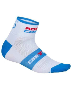 ROSSOCORSA 6 SOCK