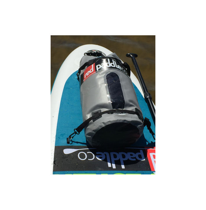 DRY BAG