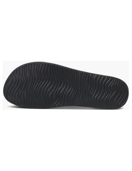 CUSHION COURT CUSHION COURT