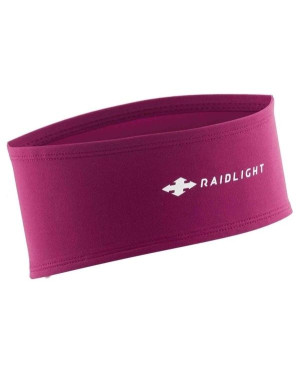 WINTERTRAIL HEADBAND W