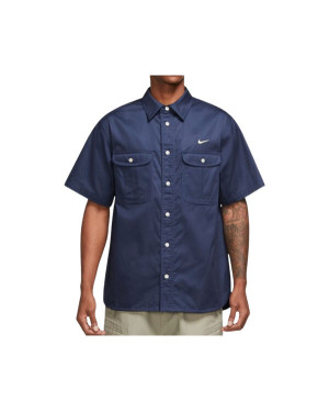 U NK SB TANGLIN SS WVN BTTN UP