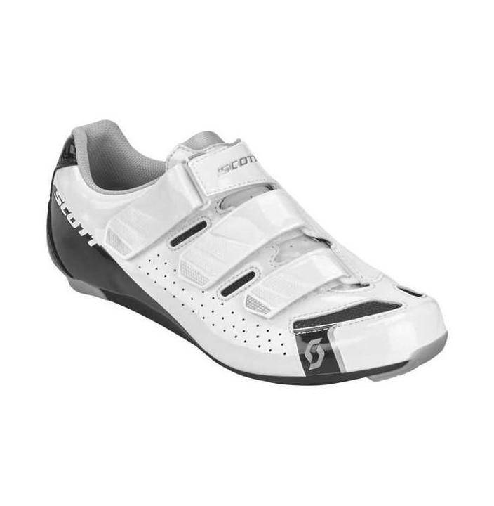 ZAPATILLAS ROAD COMP LADY