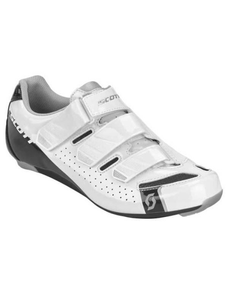 ZAPATILLAS ROAD COMP LADY