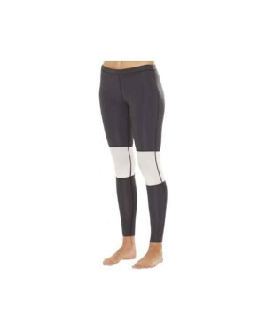 SURF CAPSULE SKINNY
