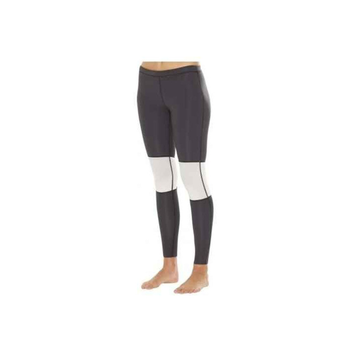 SURF CAPSULE SKINNY