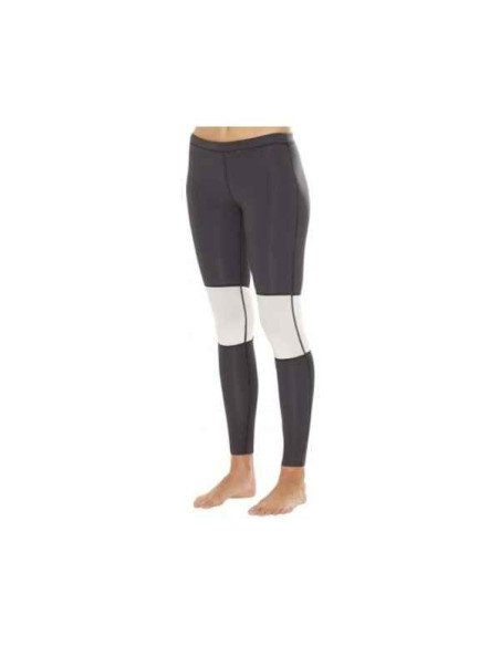 SURF CAPSULE SKINNY SURF CAPSULE SKINNY