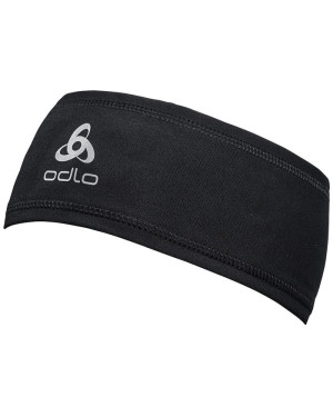 HEADBAND POLYKNIT LIGHT ECO