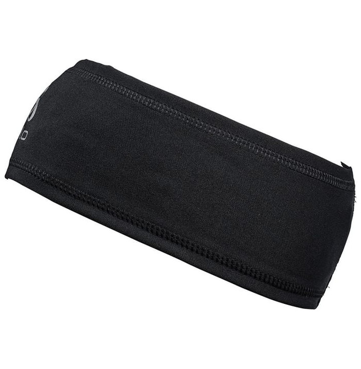 HEADBAND POLYKNIT LIGHT ECO