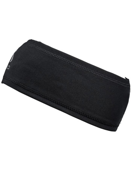 HEADBAND POLYKNIT LIGHT ECO